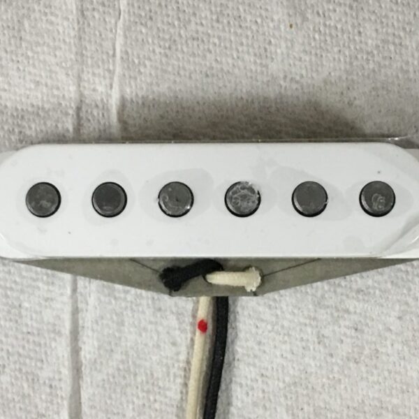 Performance Guitar Hand Wound Guitar and Bass Pickups - PG-10