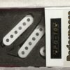 Performance Guitar Hand Wound Guitar and Bass Pickups - PG-10 (2)